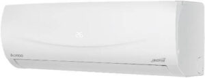 CHIGO LOTUS 156 (INVERTER) CS-35V-L20