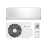 AUX ASW-H18B4/UDR1DI (Unique)