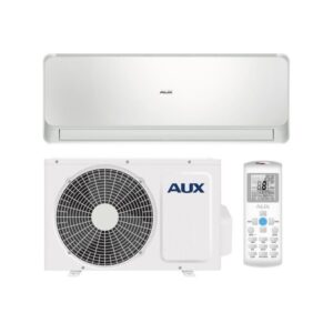 AUX ASW-H24B4/UDR1DI (Unique)