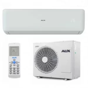 AUX ASW-H07B4/FAR1