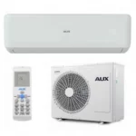 AUX ASW-H09A4/FAR1 AUX ASW-H09A4/FAR1