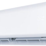 CGHV FUTURE (INVERTER) CCG-V09HR4-F21 CGHV FUTURE (INVERTER) CCG-V09HR4-F21