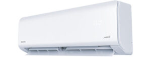 CGHV FUTURE (INVERTER) CCG-V12HR4-F21