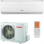 TOSOT GS-09DW TOSOT GS-09DW