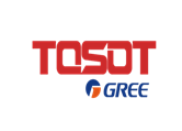 TOSOT
