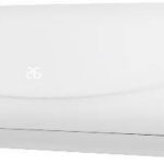CHIGO LOTUS 156 (INVERTER) CS-25V-L20 CHIGO LOTUS 156 (INVERTER) CS-25V-L20