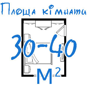 30-40