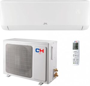 Cooper&Hunter CH-S18XN7 / CH-S18XN7