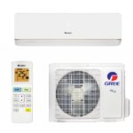 Gree Bora GWH09AAB-K3DNA5A/A4A Gree Bora GWH09AAB-K3DNA5A/A4A