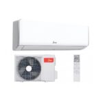 IDEA HB DC Inverter R32 ISR-12-HR-SC1-DN8 HB IDEA HB DC Inverter R32 ISR-12-HR-SC1-DN8 HB