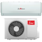 Idea on / off ISR-07HR-SA7-N1 ION Idea on / off ISR-07HR-SA7-N1 ION