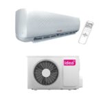 Idea pro Sardius 2020 Inverter IPA-18HR-FN8 Idea pro Sardius 2020 Inverter IPA-18HR-FN8