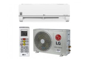 LG PC12SQ Standart Plus