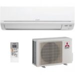 Mitsubishi Electric MSZ-HR60VF/MUZ-HR60VF (серія Класік Інвертор)