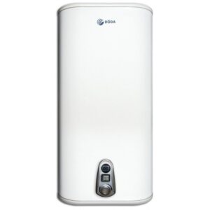 RODA Aqua INOX 50 VM