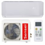 Sensei Aquilon SAC-08MBW Sensei Aquilon SAC-08MBW