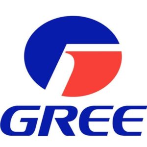 Gree