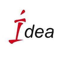 IDEA