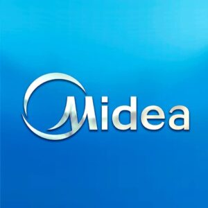 MIDEA