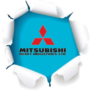 Mitsubishi Heavy