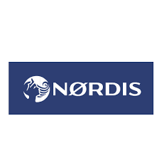 NORDIS