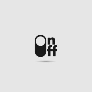 ON-OFF