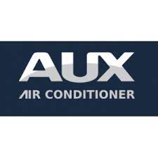 AUX