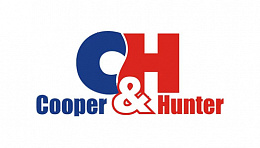 Cooper&Hunter