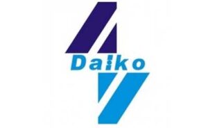 DAIKO