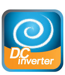 Inverter