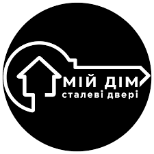 ДВЕРІ